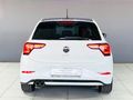 2023 Volkswagen Polo 2.0 GTI Auto (147kW)