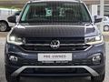 2023 Volkswagen T-Cross 1.0 TSI Comfortline Auto