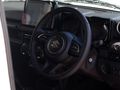 2024 Suzuki Jimny 1.5 GLX AllGrip 5-Door Auto