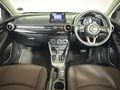 2021 Mazda 2 1.5 Dynamic Auto 5-dr