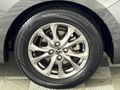 2021 Mazda 2 1.5 Dynamic Auto 5-dr