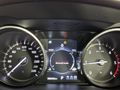 2018 Land Rover Discovery Sport 2.0i4 D HSE