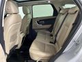 2018 Land Rover Discovery Sport 2.0i4 D HSE
