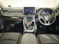 2022 Toyota RAV4 2.0 VX Auto