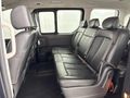 2022 Hyundai Staria 2.2d Executive Auto 11-Seat