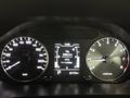 2026 Chery Tiggo 4 Pro 1.5T Lit Auto