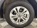 2026 Chery Tiggo 4 Pro 1.5T Lit Auto