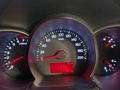 2015 Kia Picanto 1.2 EX