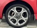 2015 Kia Picanto 1.2 EX