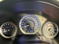 2013 Honda Ballade 1.5 Elegance Auto