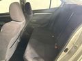 2013 Honda Ballade 1.5 Elegance Auto