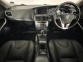 2015 Volvo V40 D3 Excel Auto