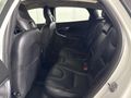 2015 Volvo V40 D3 Excel Auto