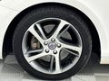 2015 Volvo V40 D3 Excel Auto