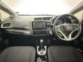 2018 Honda Jazz 1.2 Comfort Auto