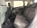 2018 Honda Jazz 1.2 Comfort Auto