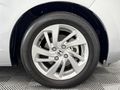 2018 Honda Jazz 1.2 Comfort Auto