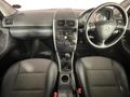 2006 Mercedes-Benz A-Class A 170 Avantgarde