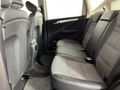 2006 Mercedes-Benz A-Class A 170 Avantgarde