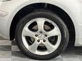 2006 Mercedes-Benz A-Class A 170 Avantgarde