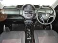 2023 Suzuki S-Presso 1.0 GL