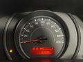 2022 Suzuki Swift 1.2 GA