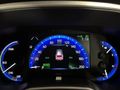 2024 Toyota Corolla Cross 1.8 XR Hybrid