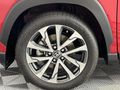 2024 Toyota Corolla Cross 1.8 XR Hybrid