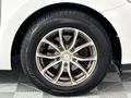 2011 Toyota Auris 1.3 X