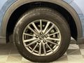 2021 Mazda CX-5 2.0 Active Auto