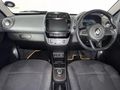 2022 Renault Kwid 1.0 Expression Auto