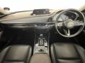 2023 Mazda CX-30 2.0 Individual Auto