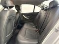 2013 BMW 3 Series 320i Auto