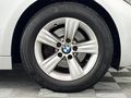 2013 BMW 3 Series 320i Auto