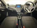 2024 Suzuki Celerio 1.0 GL