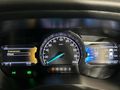 2021 Ford Ranger 2.0D Bi-Turbo Stormtrak 4x4 Auto Double-Cab
