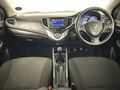 2018 Suzuki Baleno 1.4 GLX