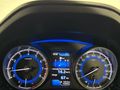 2018 Suzuki Baleno 1.4 GLX