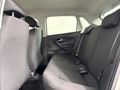 2025 Volkswagen Polo Vivo 1.4