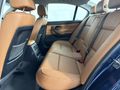 2010 BMW 3 Series 320i Auto