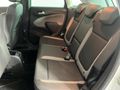 2019 Opel Crossland X 1.2T Cosmo