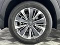 2025 Jetour Dashing 1.5T Deluxe
