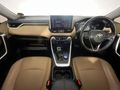 2022 Toyota RAV4 2.5 VX Auto AWD