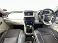 2021 Mahindra Scorpio 2.2 TD | S11