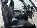 2021 Mahindra Scorpio 2.2 TD | S11