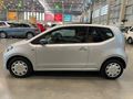 2015 Volkswagen Up Move Up! 1.0 3-dr