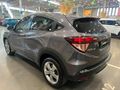2015 Honda HR-V 1.8 Elegance Auto