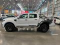 2019 Ford Ranger 2.2 TDCi Double-Cab