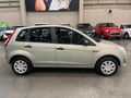 2014 Ford Figo 1.4 Ambiente