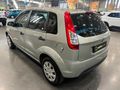 2014 Ford Figo 1.4 Ambiente